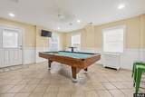 4330 Virginia Dare Trail - Photo 45