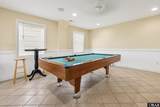 4330 Virginia Dare Trail - Photo 46