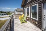 4330 Virginia Dare Trail - Photo 47