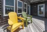 4330 Virginia Dare Trail - Photo 49