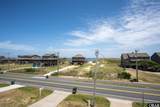4330 Virginia Dare Trail - Photo 51