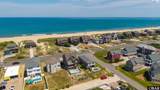 4330 Virginia Dare Trail - Photo 7