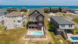 4330 Virginia Dare Trail - Photo 64