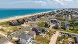 4330 Virginia Dare Trail - Photo 8