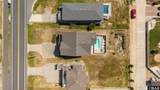 4330 Virginia Dare Trail - Photo 10