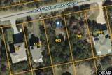 0 Jackson Circle - Photo 2