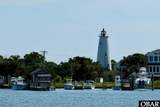 0 Jackson Circle - Photo 9