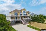 1042 Lighthouse Drive - Photo 1