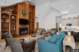 1042 Lighthouse Drive - Photo 12