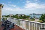 1042 Lighthouse Drive - Photo 13