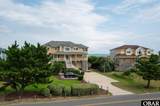 1042 Lighthouse Drive - Photo 14