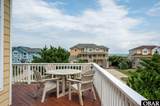 1042 Lighthouse Drive - Photo 15