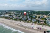 1042 Lighthouse Drive - Photo 3