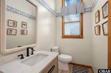 1042 Lighthouse Drive - Photo 22