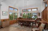 1042 Lighthouse Drive - Photo 23