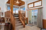 1042 Lighthouse Drive - Photo 25