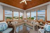 1042 Lighthouse Drive - Photo 26
