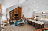 1042 Lighthouse Drive - Photo 27