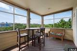 1042 Lighthouse Drive - Photo 28