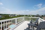 1042 Lighthouse Drive - Photo 29