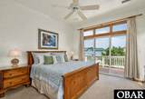 1042 Lighthouse Drive - Photo 30