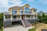 1042 Lighthouse Drive - Photo 4