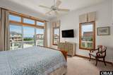 1042 Lighthouse Drive - Photo 31