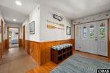 1042 Lighthouse Drive - Photo 34