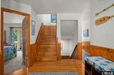 1042 Lighthouse Drive - Photo 35