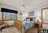 1042 Lighthouse Drive - Photo 36