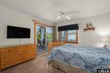 1042 Lighthouse Drive - Photo 37