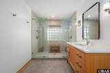 1042 Lighthouse Drive - Photo 38