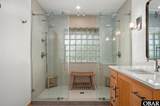 1042 Lighthouse Drive - Photo 39