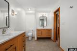 1042 Lighthouse Drive - Photo 40
