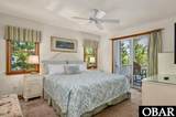 1042 Lighthouse Drive - Photo 41