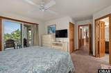 1042 Lighthouse Drive - Photo 42