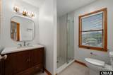 1042 Lighthouse Drive - Photo 43