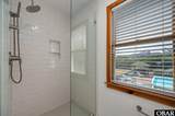1042 Lighthouse Drive - Photo 44