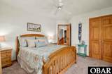 1042 Lighthouse Drive - Photo 45