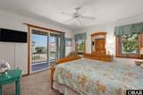 1042 Lighthouse Drive - Photo 46