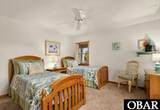 1042 Lighthouse Drive - Photo 47