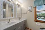 1042 Lighthouse Drive - Photo 48