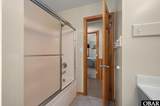 1042 Lighthouse Drive - Photo 49