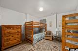 1042 Lighthouse Drive - Photo 50
