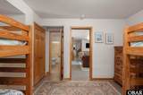 1042 Lighthouse Drive - Photo 51