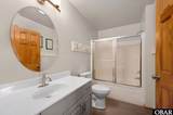 1042 Lighthouse Drive - Photo 52