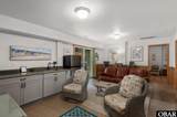 1042 Lighthouse Drive - Photo 53
