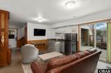 1042 Lighthouse Drive - Photo 54