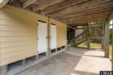 1042 Lighthouse Drive - Photo 55