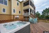 1042 Lighthouse Drive - Photo 59